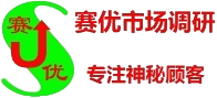 上海调研公司